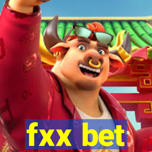 fxx bet